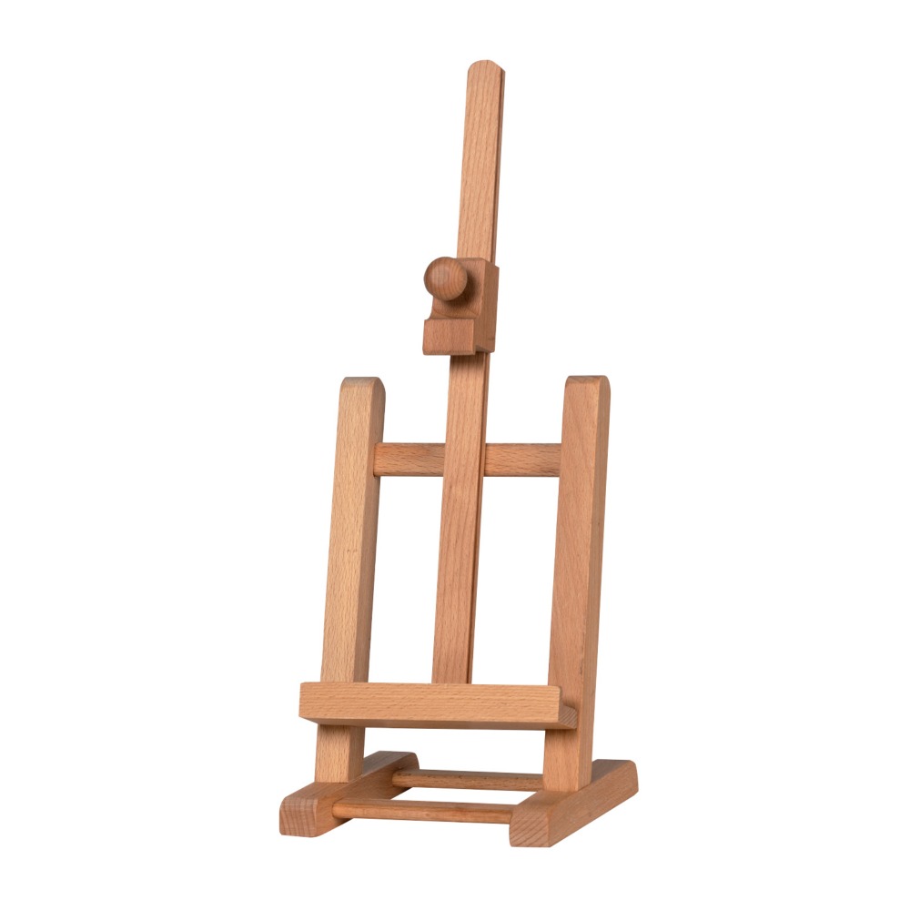 ΚΑΒΑΛΕΤΟ ΖΩΓΡΑΦΙΚΗΣ TALENS ΕΠΙΤΡΑΠΕΖΙΟ ΜΙΝΙ LEDA 9105010M