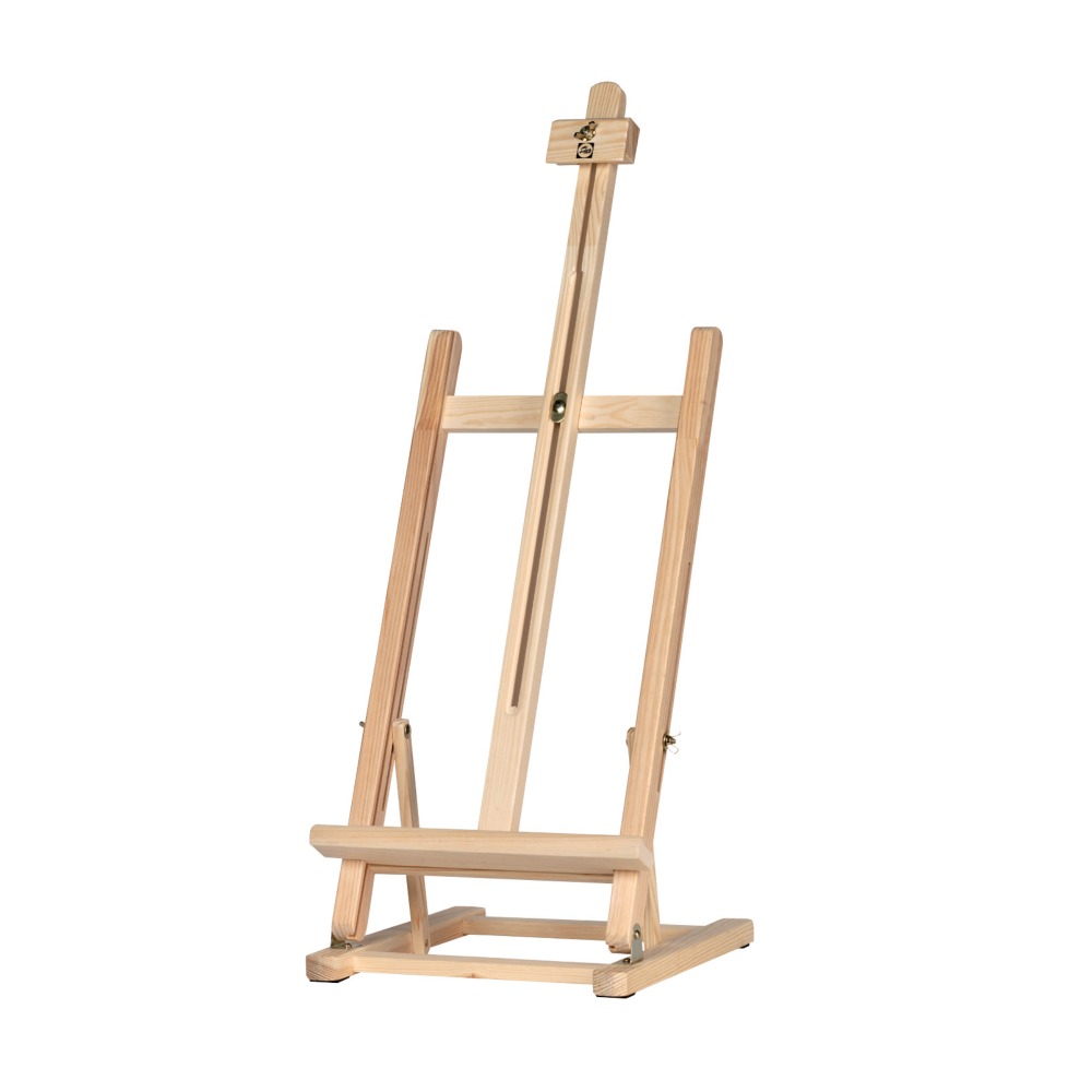 ΚΑΒΑΛΕΤΟ ΖΩΓΡΑΦΙΚΗΣ TALENS ΕΠΙΤΡΑΠΕΖΙΟ ARIANE TABLE EASEL 9105014M