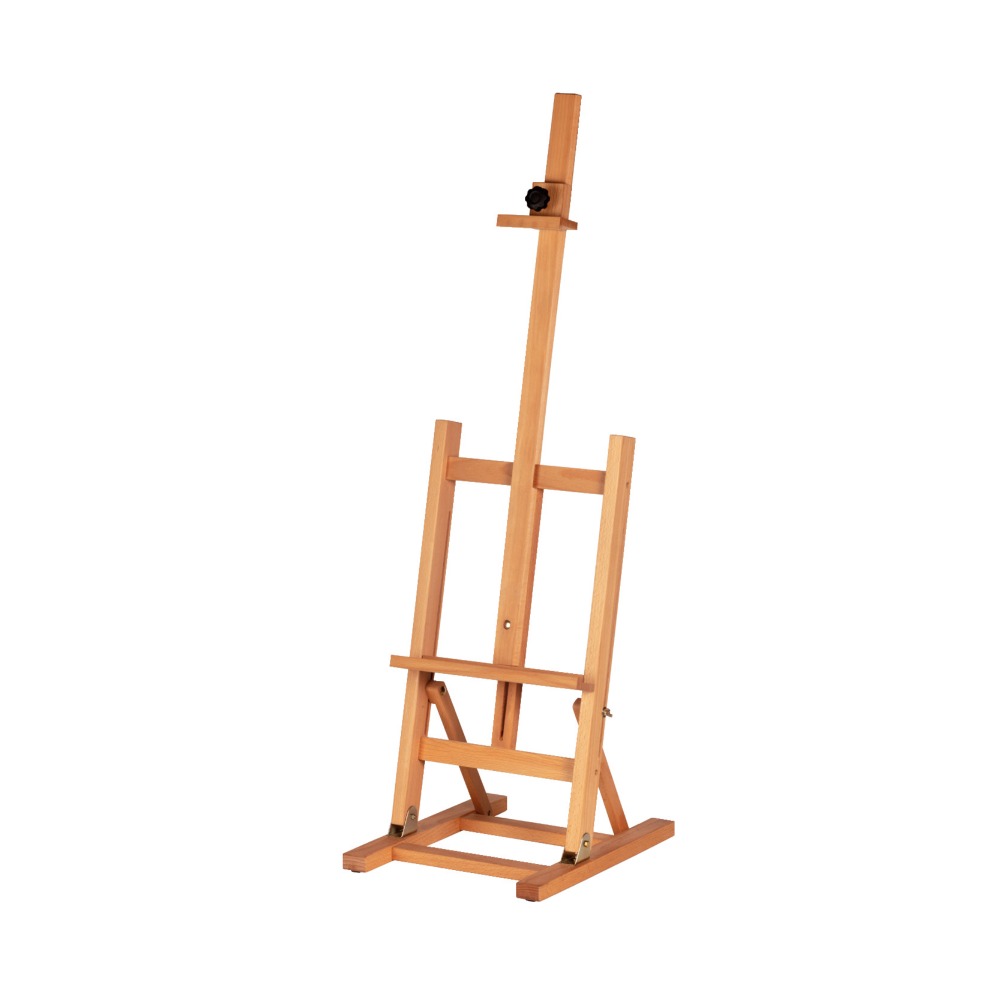 ΚΑΒΑΛΕΤΟ ΖΩΓΡΑΦΙΚΗΣ TALENS ΕΠΙΤΡΑΠΕΖΙΟ MALLORCA TABLE EASEL 91055016