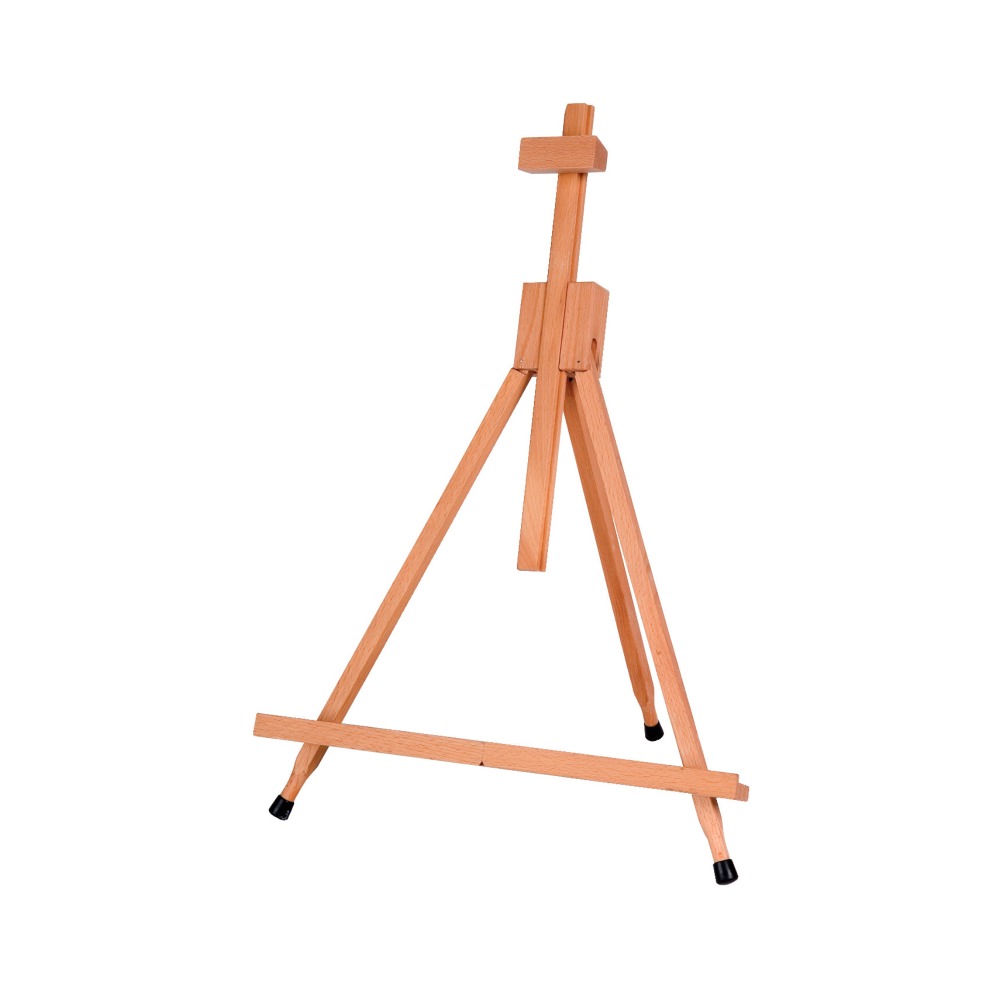 ΚΑΒΑΛΕΤΟ ΖΩΓΡΑΦΙΚΗΣ TALENS ΕΠΙΤΡΑΠΕΖΙΟ ΜΙΝΙ ELBA TABLE EASEL 91055209