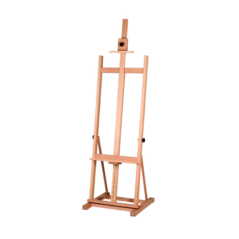 ΚΑΒΑΛΕΤΟ ΖΩΓΡΑΦΙΚΗΣ TALENS ΔΑΠΕΔΟΥ VENICE TRIPOD EASEL 91055246