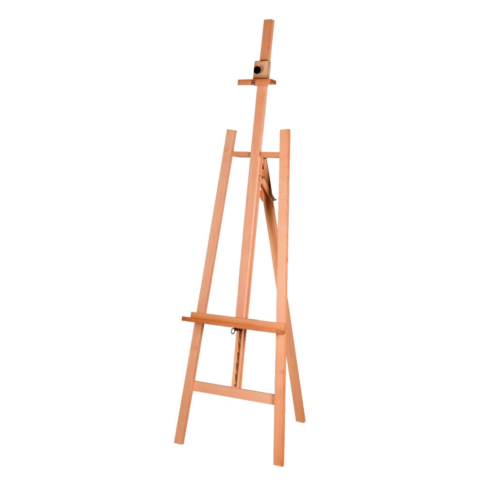 ΚΑΒΑΛΕΤΟ ΖΩΓΡΑΦΙΚΗΣ TALENS ΔΑΠΕΔΟΥ NEW YORK TRIPOD EASEL 91055258