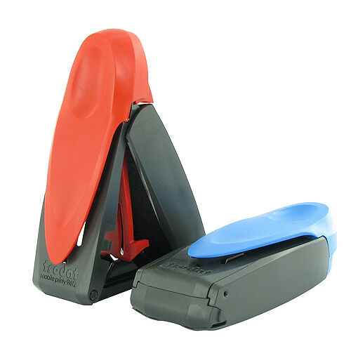 ΣΦΡΑΓΙΔΑ TRODAT ΤΣΕΠΗΣ MOBILE MINI 9411T