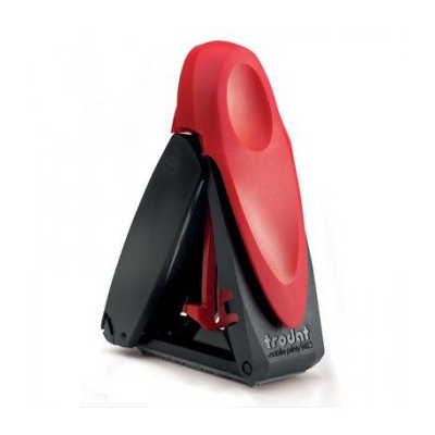 ΣΦΡΑΓΙΔΑ TRODAT ΤΣΕΠΗΣ MOBILE MINI 9412T