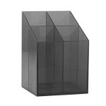 ΜΟΛΥΒΟΘΗΚΗ ICO ΠΛΑΣΤΙΚΗ ΤΕΤΡΑΓΩΝΗ 957000900x