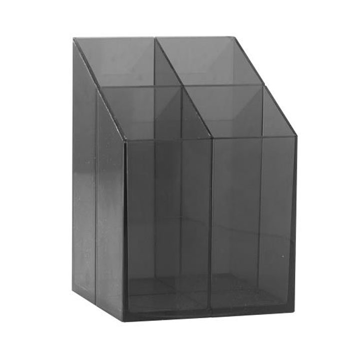 ΜΟΛΥΒΟΘΗΚΗ ICO ΠΛΑΣΤΙΚΗ ΤΕΤΡΑΓΩΝΗ 957000900x