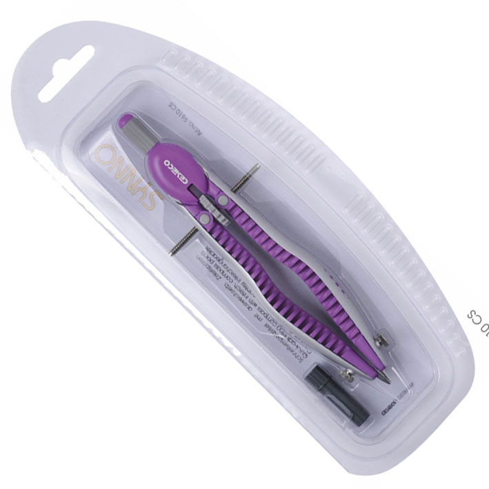 ΔΙΑΒΗΤΗΣ CESIECO ΣΤΑΘΕΡΟΣ ΜΕΓΑΛΟΣ 9610CS (SOFT TOUCH DESIGHN) (BLISTER)
