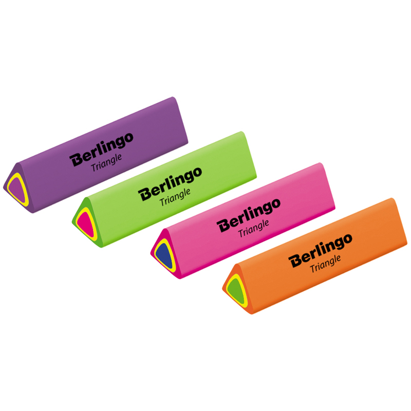ΓΟΜΟΛΑΣΤΙΧΑ BERLINGO "TRIANGLE" 225465 (36)
