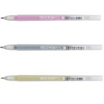 ΣΤΥΛΟ SAKURA GELLY ROLL STARDUST XPGB7xx