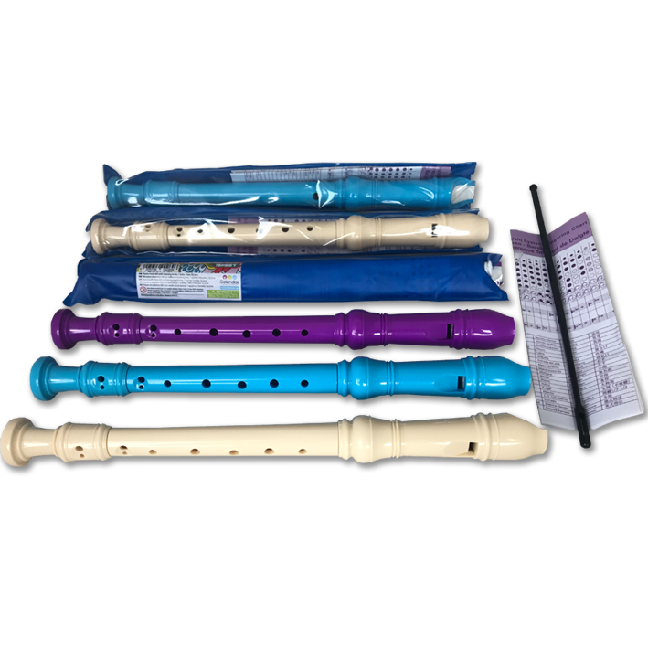 ΦΛΟΓΕΡΑ ΜΕ ΒΟΥΡΤΣΑ ΚΑΘΑΡΙΣΜΟΥ & ΟΔΗΓΙΕΣ ΜΗΚΟΣ 32,5CM, 7 ΤΡΥΠΕΣ, ΑΣΟΡΤΙ ΧΡΩΜΑΤΑ DESCRIBO * CN * DES-0029