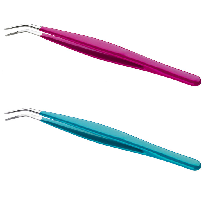 ΛΑΒΙΔΕΣ 15 CM ΜΕ ΛΑΒΗ SOFTGRIP WESTCOTT E-13100