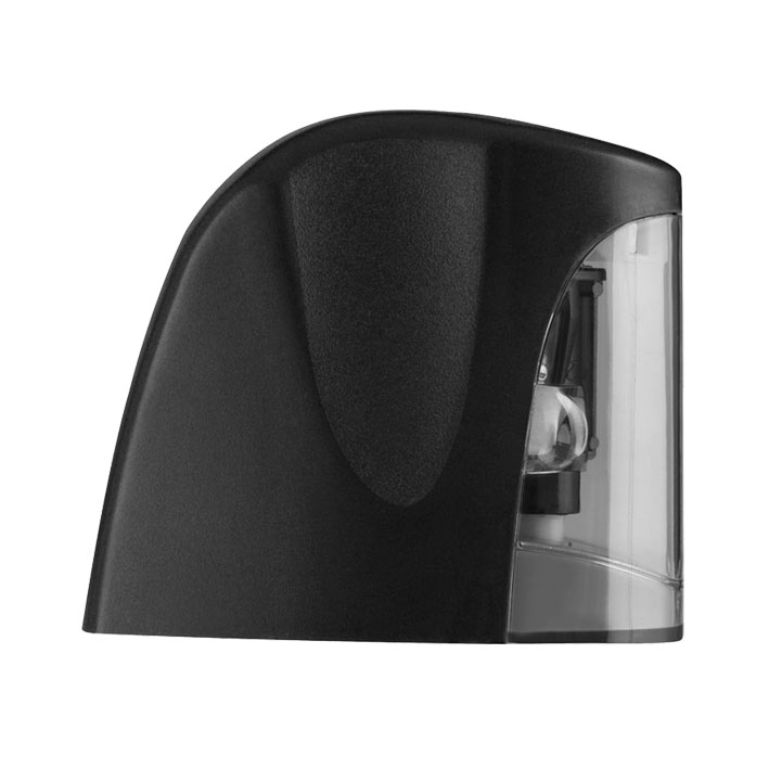ΞΥΣΤΡΑ ΜΠΑΤΑΡΙΑΣ WESTCOTT E-55040 ΜΑΥΡΗ