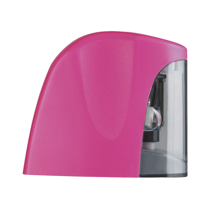ΞΥΣΤΡΑ ΜΠΑΤΑΡΙΑΣ WESTCOTT E-55042 ΡΟΖ
