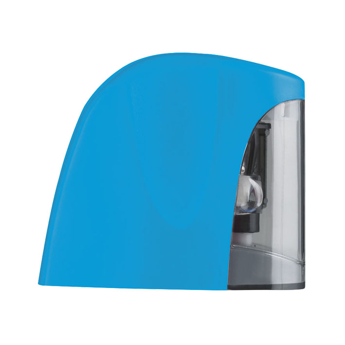 ΞΥΣΤΡΑ ΜΠΑΤΑΡΙΑΣ WESTCOTT E-55043 ΜΠΛΕ