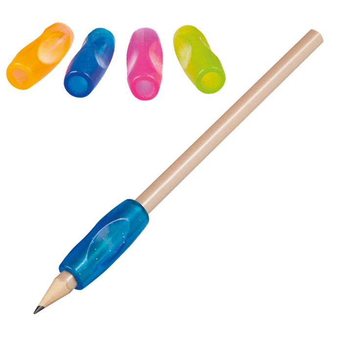 ΓΟΜΑ WESTCOTT 66071 FANCY SUPER BALL (BLISTER 2 ΤΕΜ.)