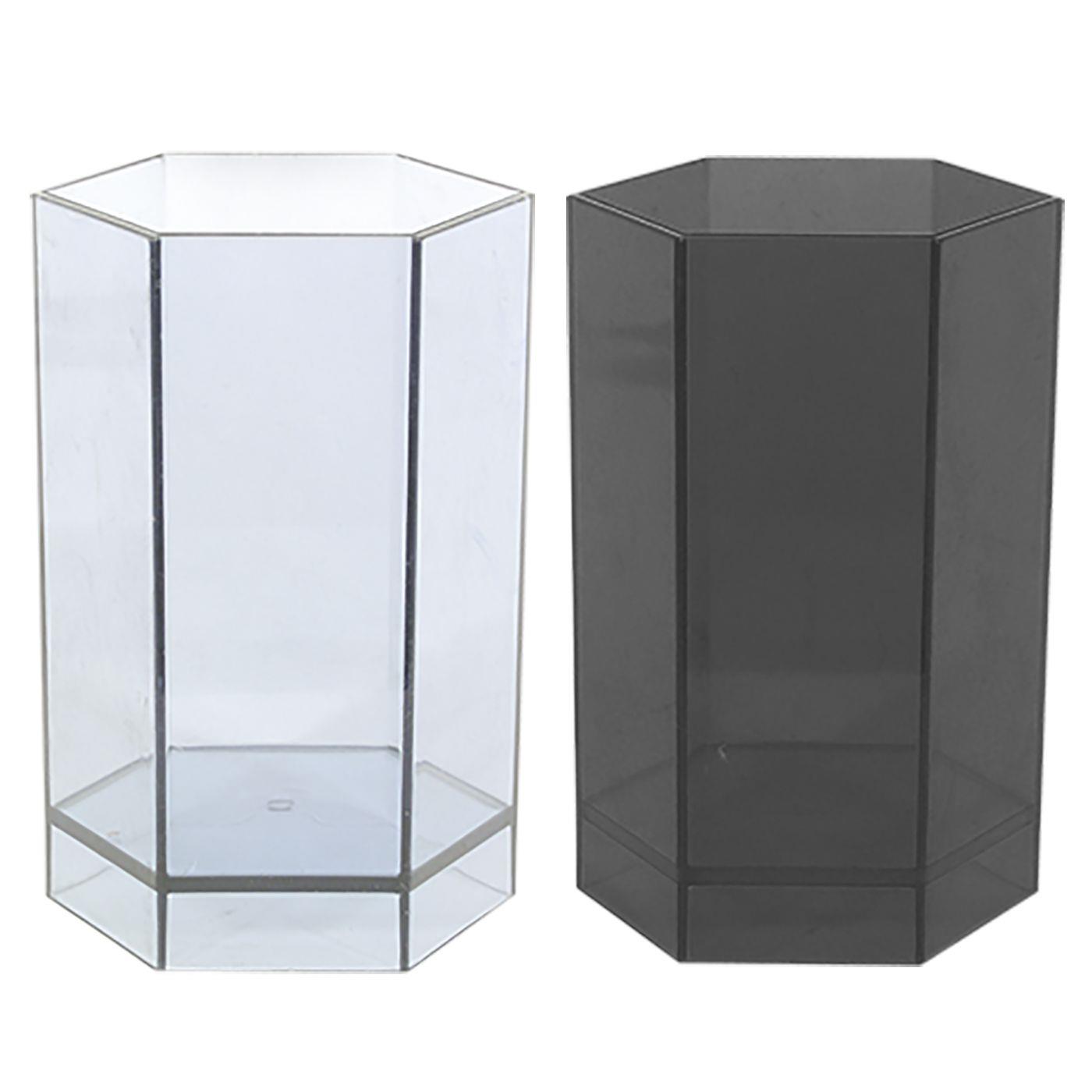 ΜΟΛΥΒΟΘΗΚΗ PL ΕΞΑΓΩΝΗ- ASSORT ΧΡΩΜΑΤΑ