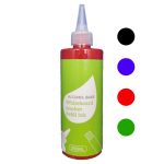 ΜΕΛΑΝΗ ΠΙΝΑΚΟΣ ENLEGEND ΜΠΟΥΚΑΛΙ 250ML ENL-WB-INK-xx