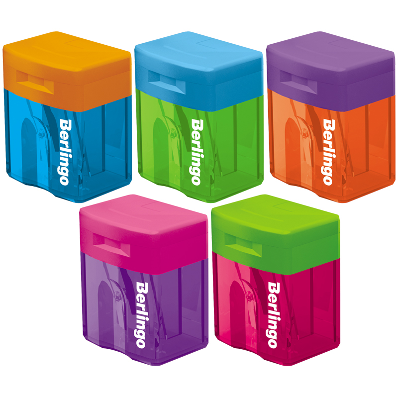 ΞΥΣΤΡΑ ΠΛΑΣΤΙΚΗ BERLINGO ΜΟΝΗ ΒΑΡΕΛΑΚΙ FUZE 269306 (20)