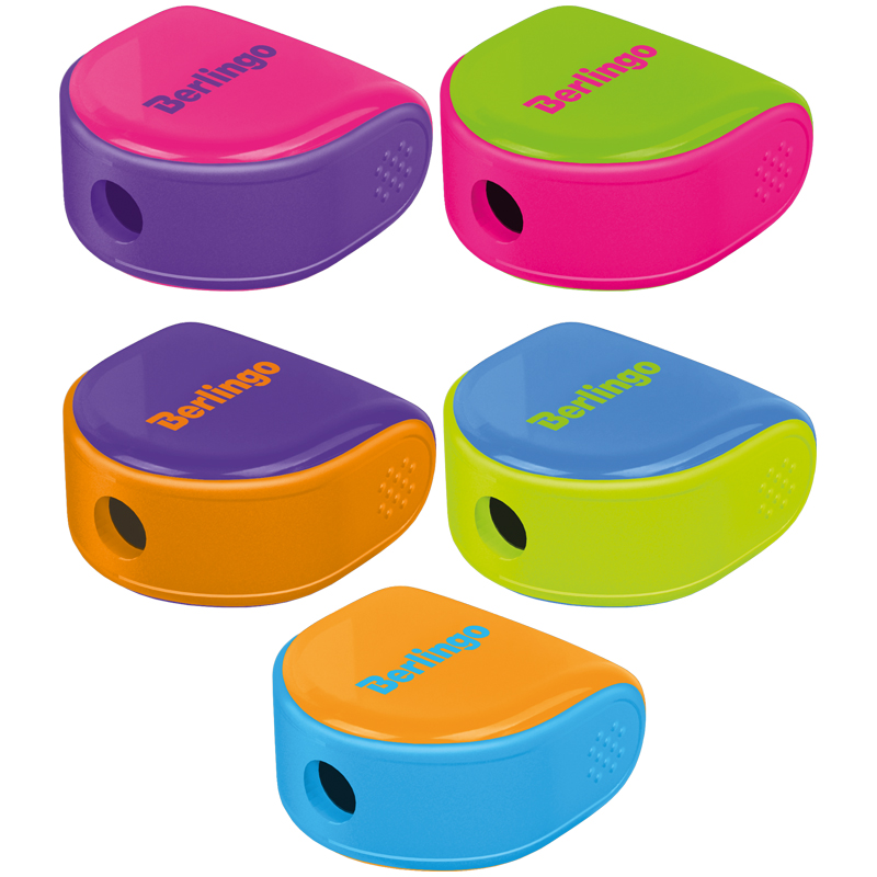 ΞΥΣΤΡΑ ΠΛΑΣΤΙΚΗ BERLINGO ΜΟΝΗ ΒΑΡΕΛΑΚΙ FUZE ERGO 269307 (24)