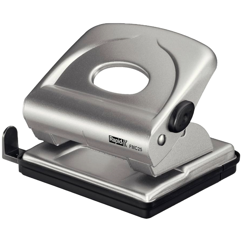 ΠΕΡΦΟΡΑΤΕΡ RAPID 30ΦΥΛ. FMC25