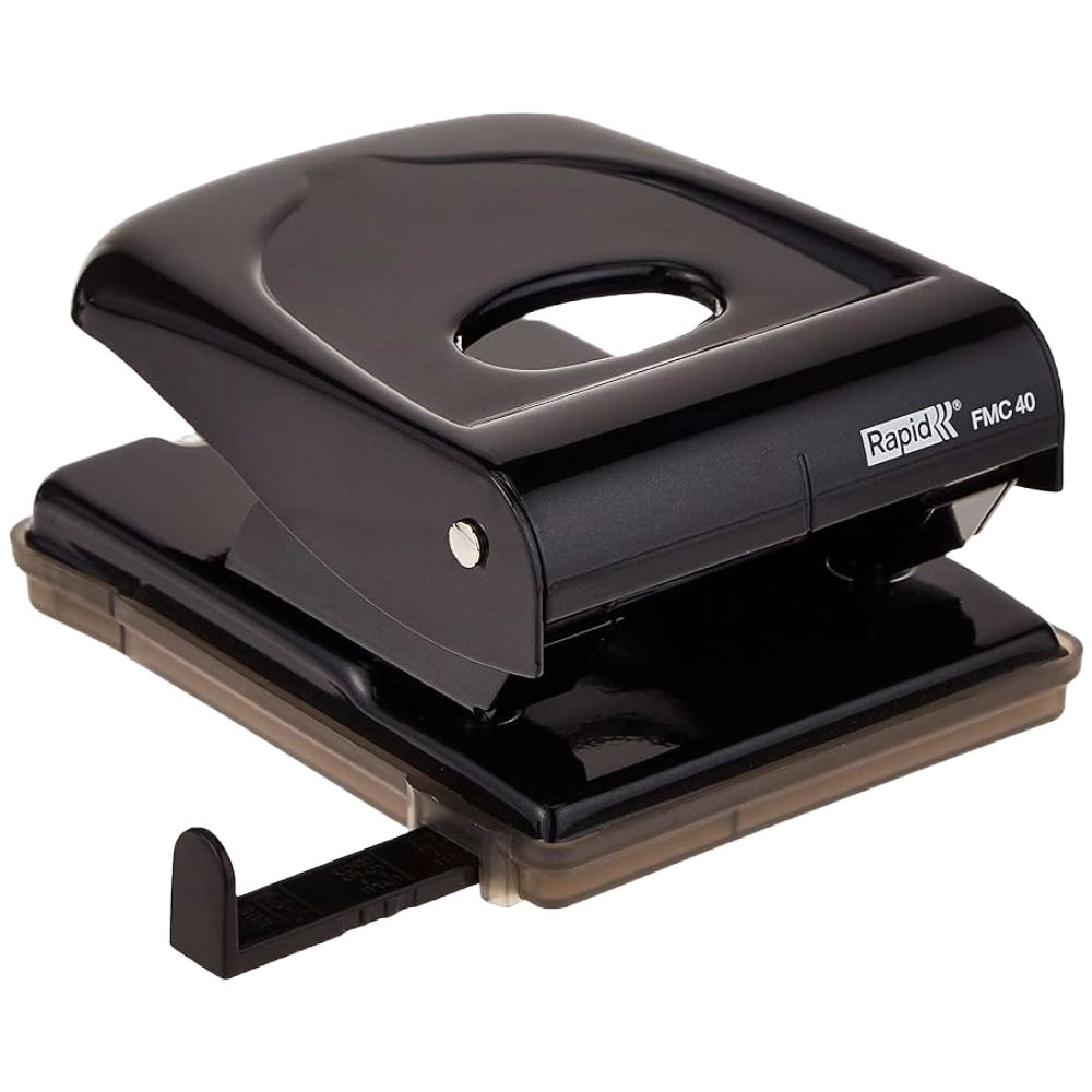 ΠΕΡΦΟΡΑΤΕΡ RAPID 40ΦΥΛ. FMC40