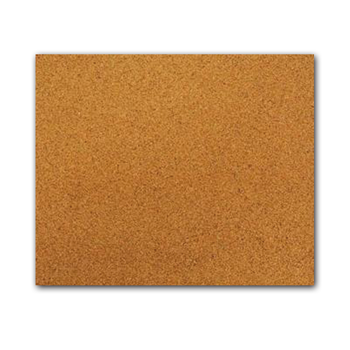 ΦΕΛΛΟΣ ΣΕ ΦΥΛΛΟ 915MMX610MM 3MM ΠΑΧΟΣ DESCRIBO