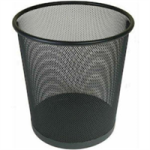 ΚΑΛΑΘΙ ΑΧΡΗΣΤΩΝ ΣΥΡΜΑΤΙΝΟ ΜΙΚΡΟ 265 X 285 HY65002xx