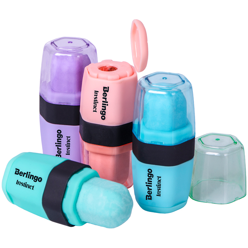 ΞΥΣΤΡΑ ΜΕ ΓΟΜΑ BERLINGO ΒΑΡΕΛΑΚΙ INSTICT 285497 (12)