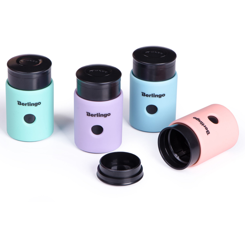 ΞΥΣΤΡΑ ΠΛΑΣΤΙΚΗ BERLINGO ΜΟΝΗ ΒΑΡΕΛΑΚΙ INSTICT 287222 (12)