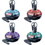 ΜΟΛΥΒΟΘΗΚΗ ΣΥΝΘΕΤΗ BERLINGO INSTICT "ROTARY" 2872xx