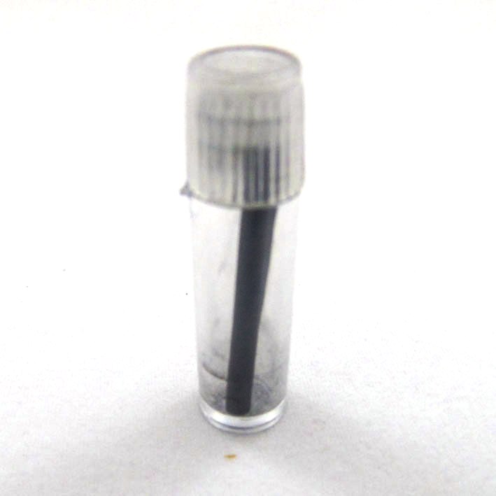 ΜΥΤΕΣ ΔΙΑΒΗΤΟΥ CESIECO MD02 (2mm) ΣΕ ΣΩΛΗΝAΡΙΟ 2 ΤΕΜΑΧΙΩΝ