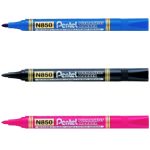 ΜΑΡΚΑΔΟΡΟΣ PENTEL ΑΝΕΞΙΤΗΛΟΣ N850A