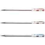 ΣΤΥΛΟ PENTEL ΔΙΑΡΚΕΙΑΣ SUPERB BK77 1.0 MEDIUM