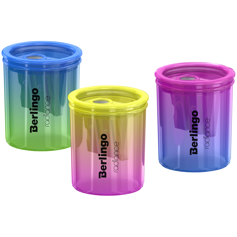 ΞΥΣΤΡΑ ΠΛΑΣΤΙΚΗ BERLINGO ΔΙΠΛΗ ΒΑΡΕΛΑΚΙ RADIANCE 287223 (12)