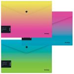 ΖΕΛΑΤΙΝΕΣ ΤΣΑΝΤΑΚΙ ΜΕ ΚΟΥΜΠΙ BERLINGO A4 RADIANCE R-29931x (12)