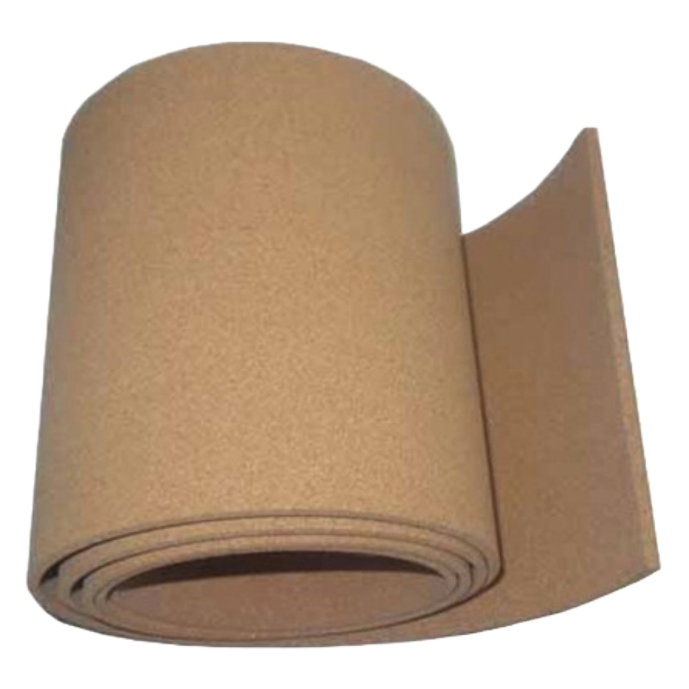 ΦΕΛΛΟΣ ΣΕ ΡΟΛΟ 50CMX8MT 2MM ΠΑΧΟΣ DESCRIBO