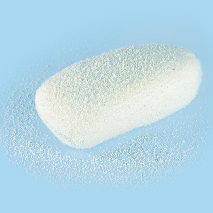 ΓΟΜΑ MILAN ΣΚΟΝΗ 120GR (ΓΙΑ ΕΙΔΙΚΗ ΧΡΗΣΗ +FINE ARTS) SMM0120