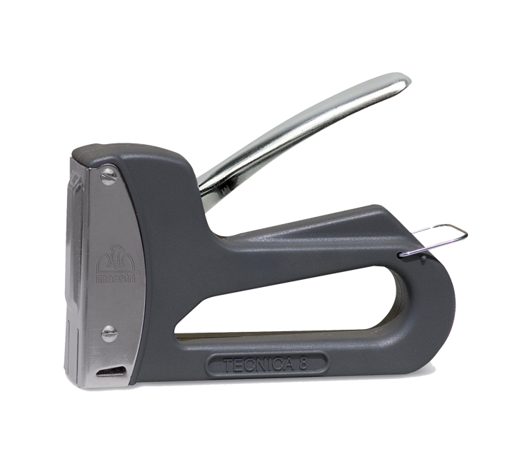 ΣΥΡΡΑΠΤΙΚΟ ΠΙΣΤΟΛΙ/ΚΑΡΦΩΤΙΚΟ MAESTRI TH-108 (105/108)