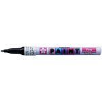 ΜΑΡΚΑΔΟΡΟΣ SAKURA "PAINT" PAINT MARKER FINE XPMK