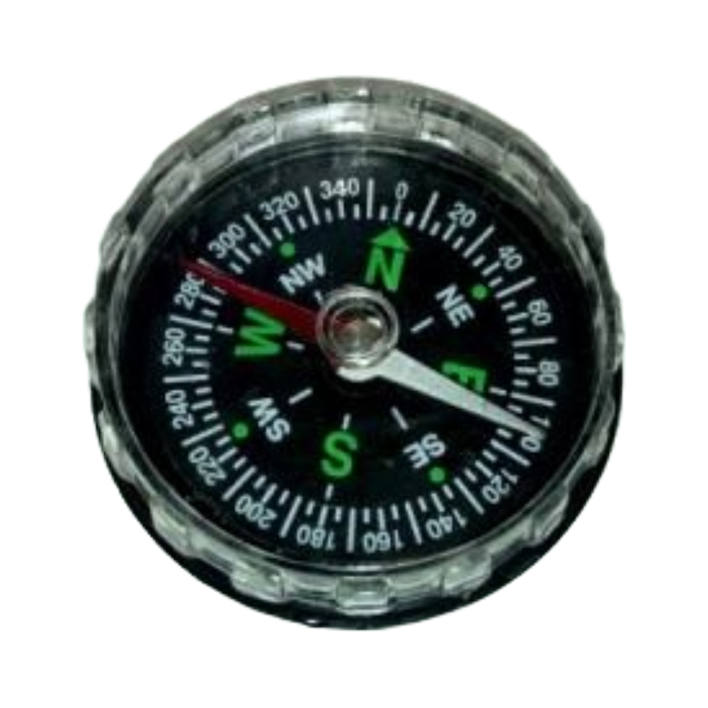 ΠΥΞΙΔΑ ΥJ1011A ΑΠΛΗ /FOSKA