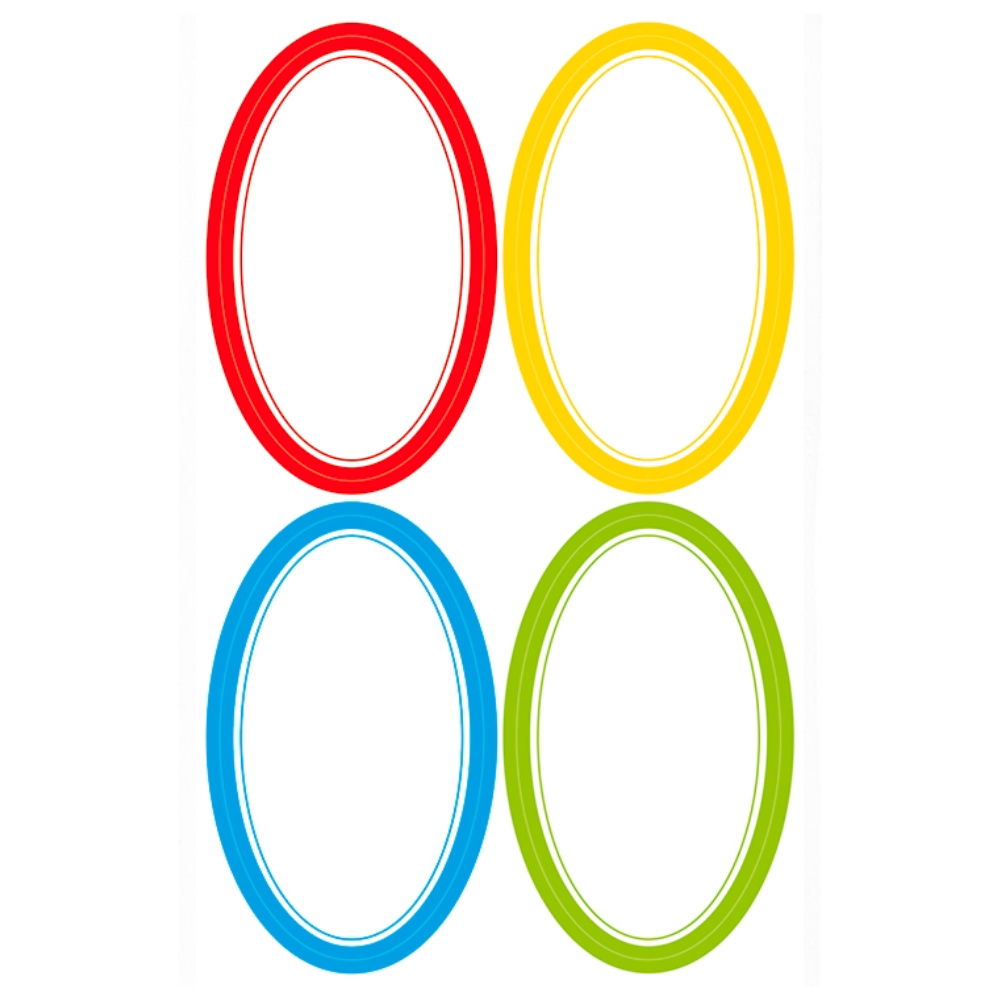 STICKERS BSB ΕΤΙΚΕΤΕΣ ΓΙΑ ΒΑΖΑ LABEL 11-266/3