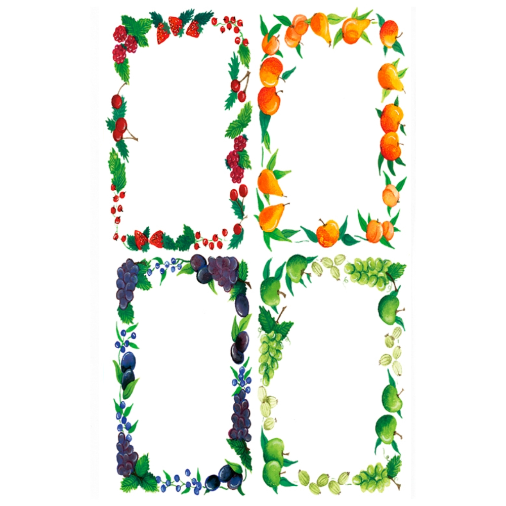 STICKERS BSB ΕΤΙΚΕΤΕΣ ΓΙΑ ΒΑΖΑ LABEL 11-290/3