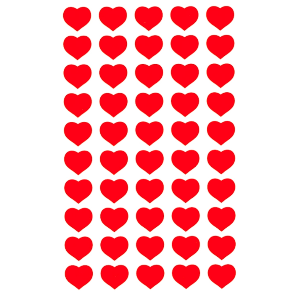 STICKERS BSB 11-328/3 paper