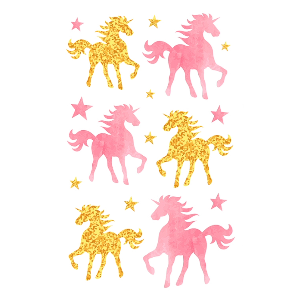 STICKERS BSB 11-364/3 paper