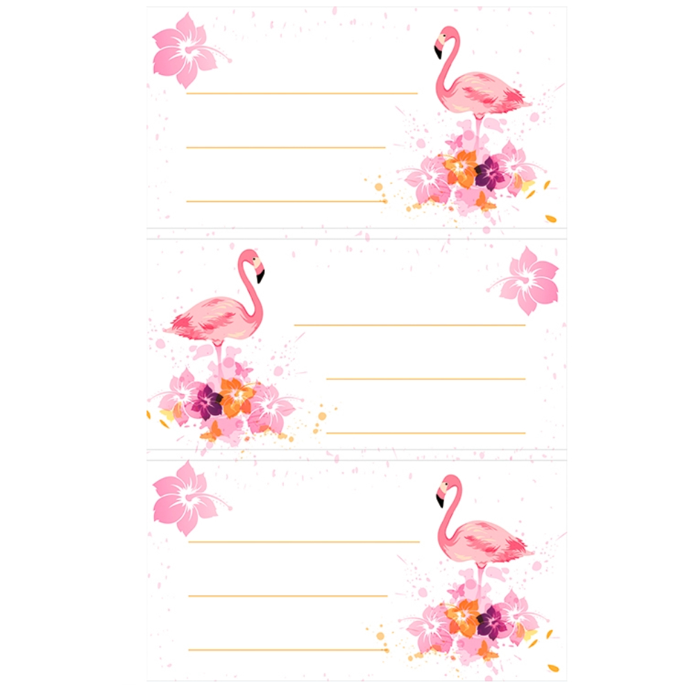 STICKERS BSB ΕΤΙΚΕΤΕΣ ΣΧΟΛΙΚΕΣ LABEL 11-684/3