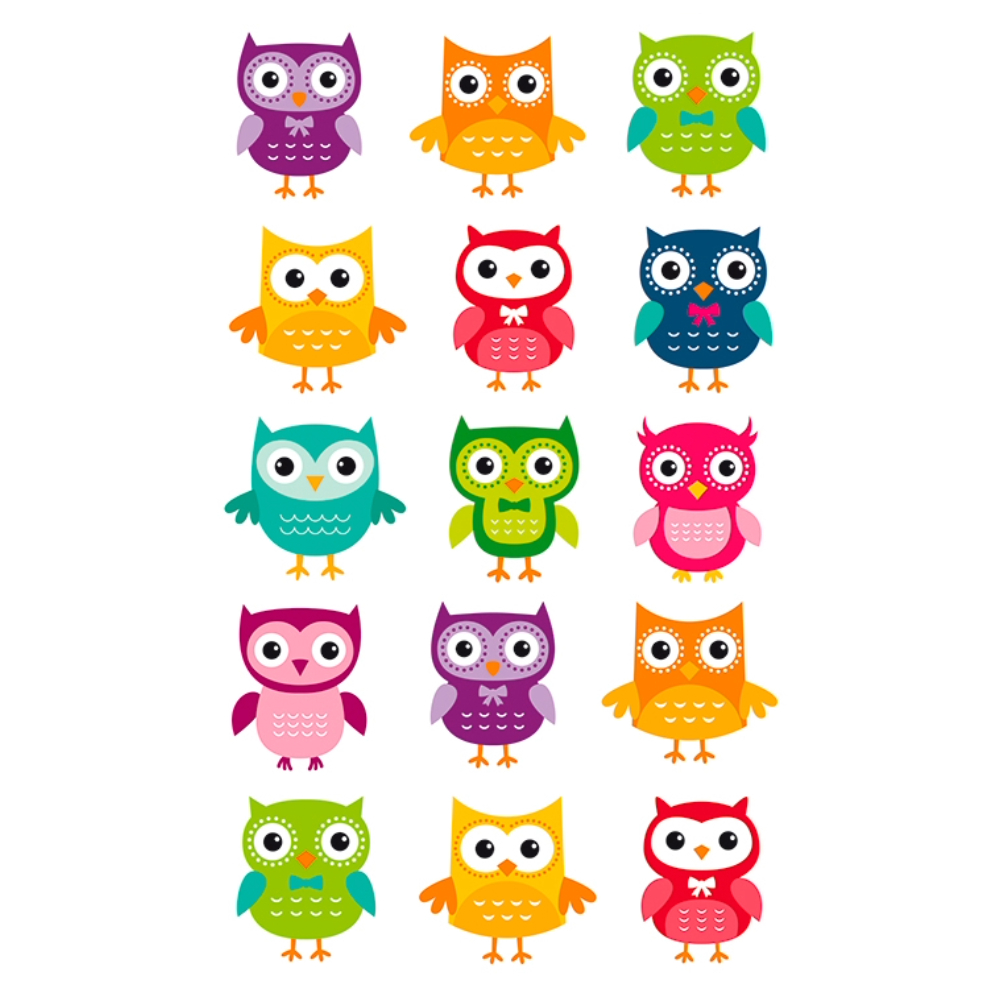 STICKERS BSB 85-102/1 moving