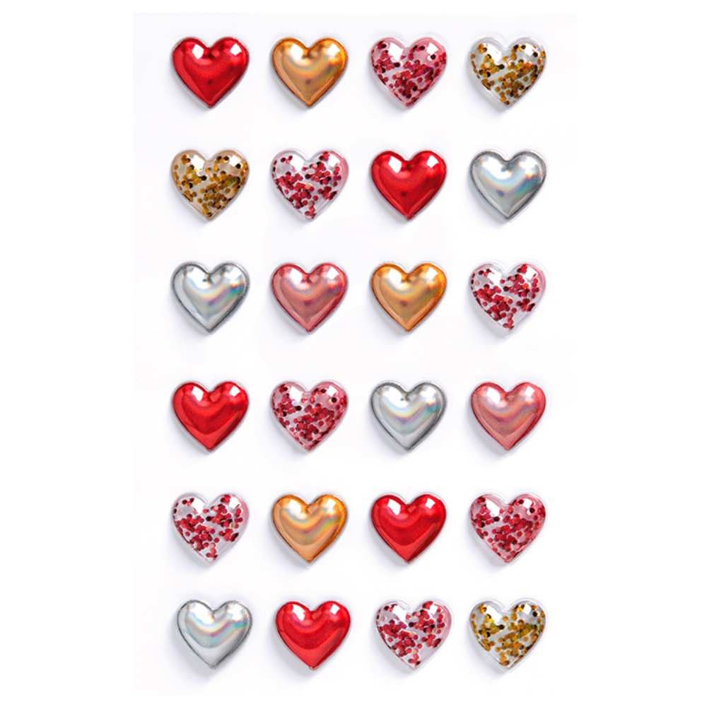 STICKERS BSB 85-510/1 balloon