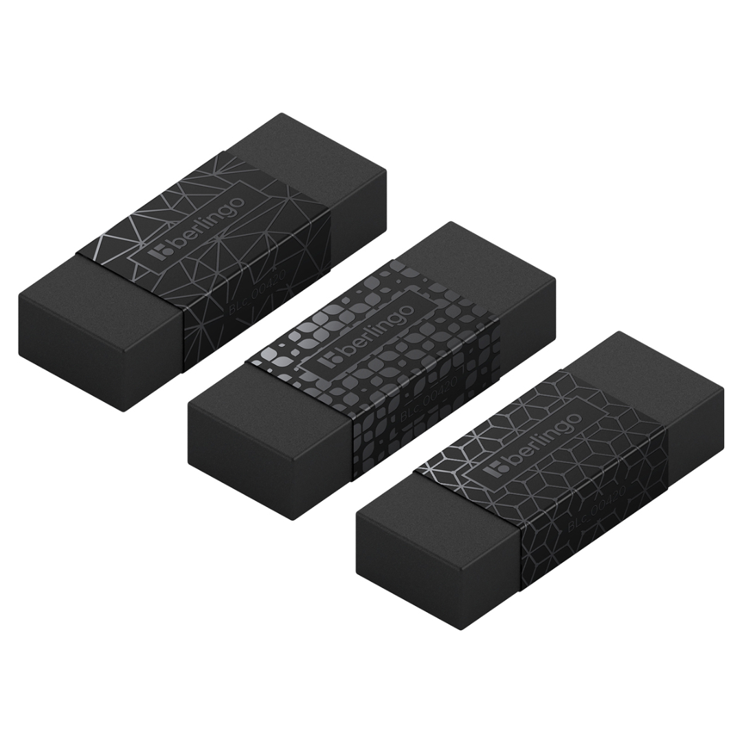 ΓΟΜΟΛΑΣΤΙΧΑ BERLINGO DOUBLE BLACK 318341 (30)