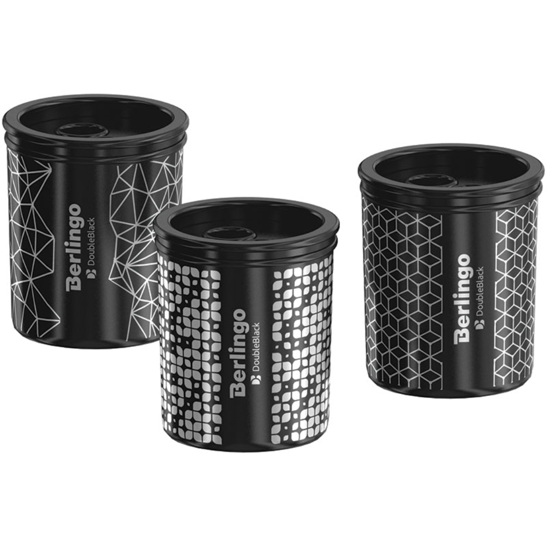 ΞΥΣΤΡΑ ΒΑΡΕΛΑΚΙ BERLINGO ΔΙΠΛΗ ΠΛΑΣΤΙΚΗ DOUBLE BLACK 320755 (12)