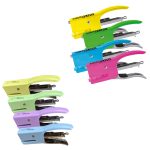 ΣΥΡΡΑΠΤΙΚΟ ΤΑΝΑΛΙΑ ROMA MINIplier (ΣΥΡΜΑ 10) 0014xxx